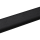 Samsung HW-S60A - 1380136 - zdjęcie 7